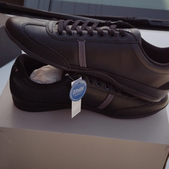 Lacoste men shoes misano sport 118 1 U cam - Picture 5 of 6